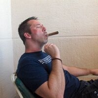 Rex Crum (@rexcrum) 's Twitter Profile