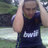 yobel tampi