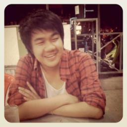 siri_pai_boon's profile picture. hi,
nice to meet u...