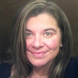 StrengthInOne's profile picture. Michelle Wiederman is a full time single mom of 2.  
Her life's work is to help single parents feel supported.  Follow her at:
https://t.co/Nb2GuX1E