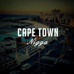 Keeping you updated on all events in Cape Town
