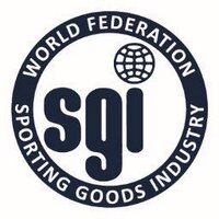 WFSGI (@wfsgi) 's Twitter Profile
