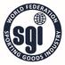 WFSGI (@wfsgi) Twitter profile photo WFSGI (@wfsgi) Twitter profile photo