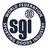 WFSGI