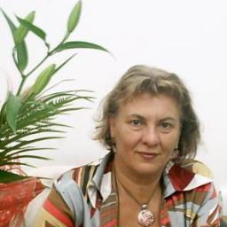 Psiholog