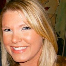 I am a licensed Realtor with Keller Williams Realty. My social nature and background in psychology work together to fulfill the needs & wants of all my clients.