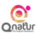 Qnatur (@qnatur) Twitter profile photo Qnatur (@qnatur) Twitter profile photo