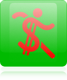 Bangladesh forex school
