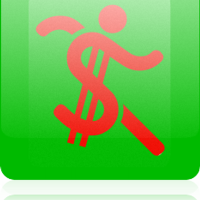 Forex language school