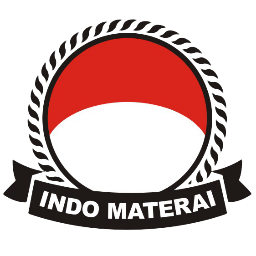 Pusat Materai dan Kertas Segel Edisi Lama