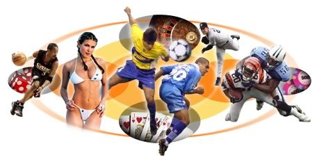 Compare all the Bookmakers, Casinos, Bingo and Poker sites!
http://t.co/o7IKmBmLak