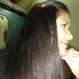 The_Aditi's profile picture. Love_The_Way_You_Are