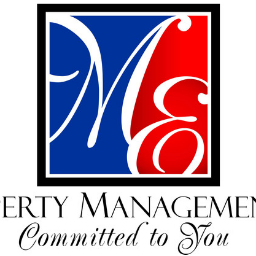 propertiesinc's profile picture. 