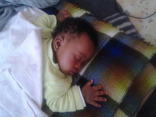 Male electrical technician, father, husband and fun loving man. Orlando Pirates supporter