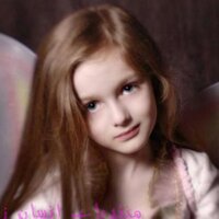 عافك الخاطر (@aafk66alkatr) 's Twitter Profile Photo