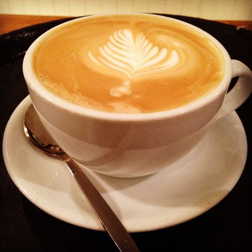 Coffee house and music venue in Clarkston. If you'd like to play a gig here please contact us on Twitter or beansceneclarkston@gmail.com.