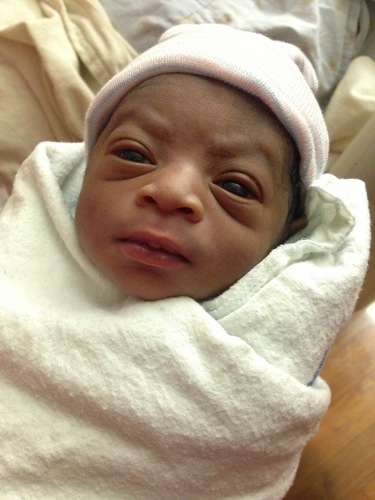 03/05 is the day i will never forget I LOVE MY SON he has my❤ & of course My Son Father Clifford A. Wyre!