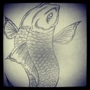 Abram Calvin - @AbramCalvin787 - Twitter