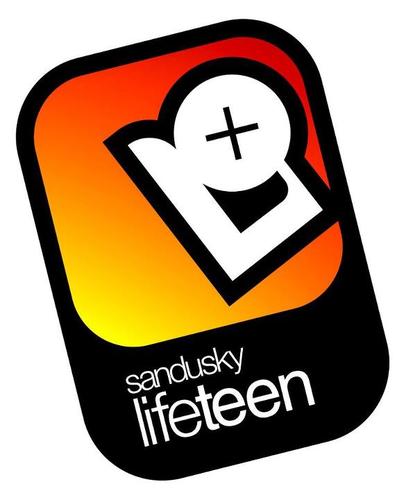 A ministry dedicated to leading teenagers closer to Christ, through the Eucharist, Sacraments and a whole lot of Fun!