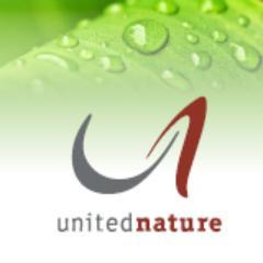 one stop organic shop in singapore. http://t.co/JcIWgmRUyM