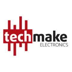 Distribution of electronic components in Latin America. Arduino, motors, drivers, ICs, sensors, and more! http://t.co/DAktXviFNI