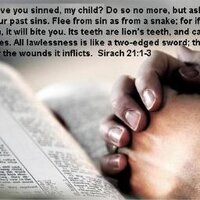 KnowBible (@knowbible) 's Twitter Profile Photo KnowBible (@knowbible) 's Twitter Profile Photo