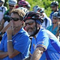 Jean Hugo (@jeanhugo7) 's Twitter Profile