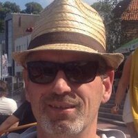 albert hendriks (@ahvr4) Twitter profile photo