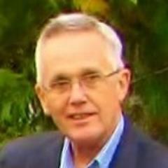 Bribie Island Visitor Ambassador.
Community Men's Shed Bribie Island (Media & Communications) 
 Bongaree Neighbourhood Watch (Facebook Admin)
JP (Qual)