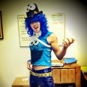 David Sill - @itsdavesilly - Twitter