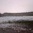 james fernando - @james_fernando7 - Twitter