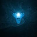 Matthew Toscano - @ToscanoMatthew - Twitter