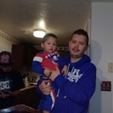 Erik Parra - @ErikErik83 - Twitter