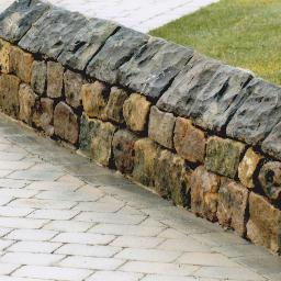 SteveCBuilder's profile picture. Harrogate Builder and Contractor
20 Years Experience in the industry