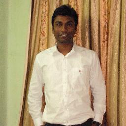 Software Engineer