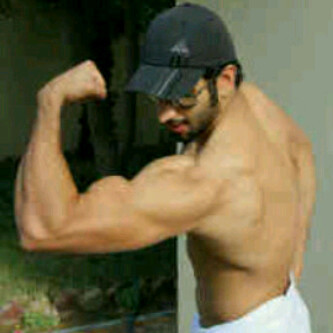 Pin: