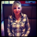 Beth browning - @5Browning - Twitter