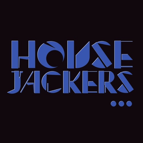 #HouseNation #HouseJackers