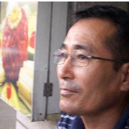 bulman7's profile picture. 손님이 드시라고 음식을 만드는 것이 아니라 내가 먹고자 만든 음식을 손님에게도 팔고있는 산장지기입니다.