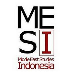 UKMF Fokus Studi Timur Tengah di Fisipol UGM | Email: middleeastindonesia@gmail.com | Facebook: http://t.co/YyLVwwuzqb |