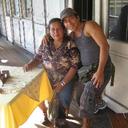 Edwin Dias Inapi - @DiasInapi - Twitter