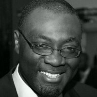 Michael Ojo (@mic_ojo) 's Twitter Profile Photo Michael Ojo (@mic_ojo) 's Twitter Profile Photo