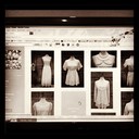 Lino Samuel - @LinoSamuel736 - Twitter