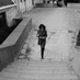 katiuscia silvano (@katiusciasi) Twitter profile photo