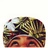 THEFIRMHNL_SA's profile image