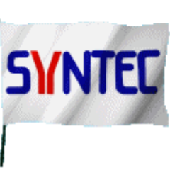 Syntec are continually innovating to supply high quality chemical products to give our customers the very best experience that technology can offer.