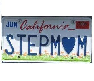 MomNStep2girls's profile picture. Mom & Stepmom to four girls between 2-7. Trying to survive the crazyness that is multiple young girls growing up.