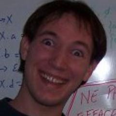 nbpname Profile Picture