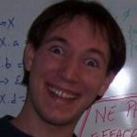 Nicolas B. Pierron (@nbpname) 's Twitter Profile Photo Nicolas B. Pierron (@nbpname) 's Twitter Profile Photo