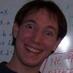 Nicolas B. Pierron (@nbpname) Twitter profile photo Nicolas B. Pierron (@nbpname) Twitter profile photo